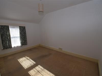 Picture 26